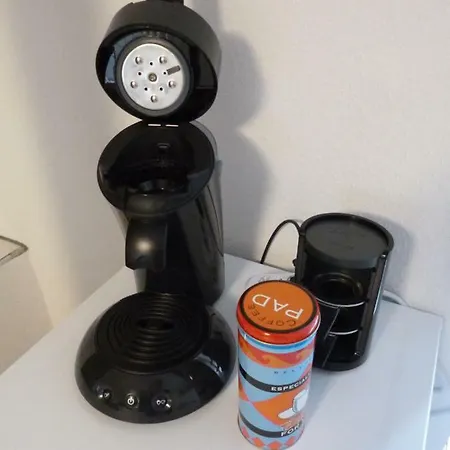 Ferienwohnung Jansen 